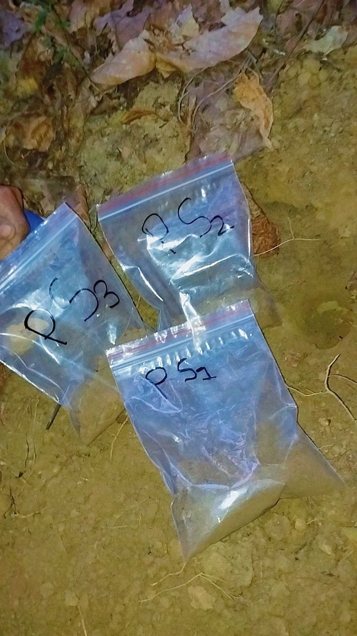 FRTC