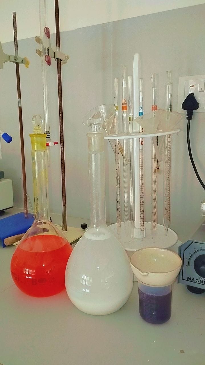 Soil Tech