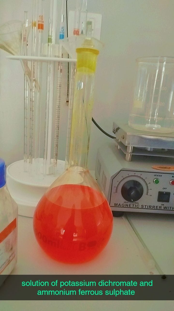 Soil Tech